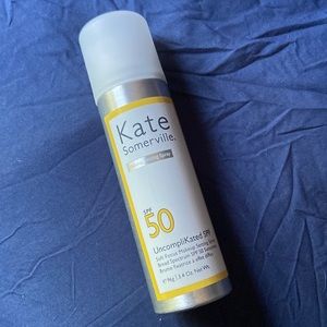 Kate Somerville: UncompliKated SPF